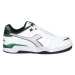 Diadora  B.56 ICONA 501.180124  Módne tenisky Zelená