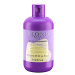 Šampón proti žltým odleskom Inebrya Blondesse No-Yellow Shampoo - 300 ml (771026235) + darček za