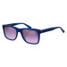 Calvin Klein Jeans  CK22519S-438  Slnečné okuliare Modrá