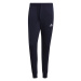 Nohavice adidas Essentials Slim 3 Stripes M GM1090