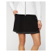 Skort Chervo Joy