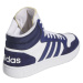 Topánky adidas Hoops 3.0 Mid M IG1432