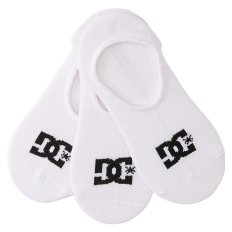 DC Shoes Liner Socks