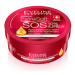 SOFT SOS 10% UREA FACE&BODY CREAM