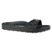 Žabky Birkenstock Madrid Essentials Eva 128163