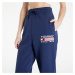 Tepláky TOMMY JEANS Modern Athletic Sweatpant Twilight Navy