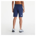 The North Face Standard Short Light Summit Navy