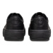 Fila Sneakersy Premium L Wmn FFW0337.83052 Čierna