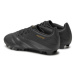 Adidas Futbalové topánky Predator Club Flexible Ground IF6425 Čierna