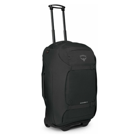 Taška OSPREY SOJOURN 60