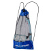 AQUA SPEED Kids's Diving Set Enzo&Evo Pattern 02