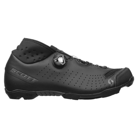 Men's cycling shoes Scott MTB Comp Mid