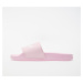 adidas Adilette Lite W True Pink/ Ftwr White/ True Pink