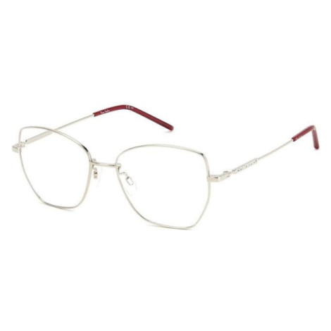 Pierre Cardin P.C.8876 010 - ONE SIZE (53)