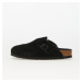 Tenisky Birkenstock Boston VL LAF Black