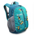 BATOH BOLL ROO 12 L TURQUOISE