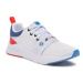 Puma Sneakersy Bmw Mms Wired Run 307793 02 Biela