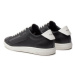 Furla Sneakersy Twist YH89FTW-BX3284-P1900-4401 Čierna