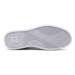 Gap Sneakersy Seattle Pop GAB001F5SWBCSBGP Biela