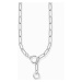 Thomas Sabo KE2192-051-14 Ladies link necklace