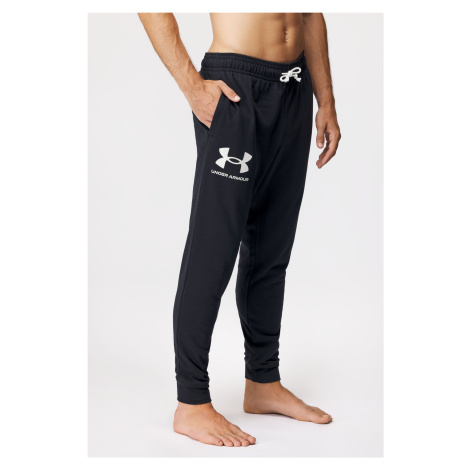 Pánske tepláky Under Armour