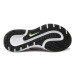 Nike Bežecké topánky React Escape Rn Fk DC4269 Ružová