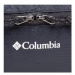 Columbia Ľadvinka Lightweight Packable Hip Pack UU0099 Čierna