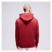 Champion Mikina S Kapucňou Hooded Sweatshirt