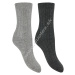 CNB Zimné ponožky CNB-37700-3 k.3