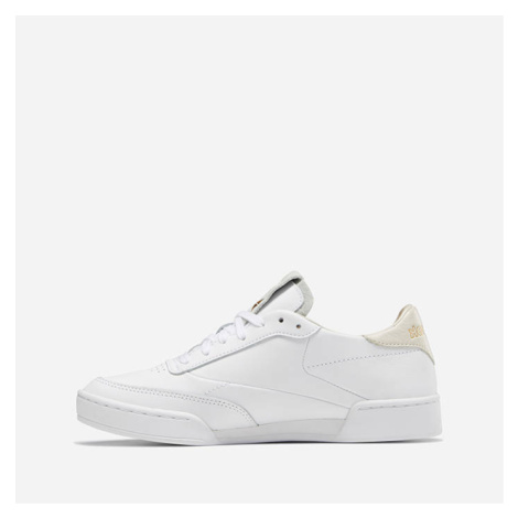 Dámske vychádzkové tenisky Reebok