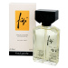 Guy Laroche Fidji Edt 50ml