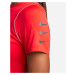 Nike Dri-FIT Run Division W