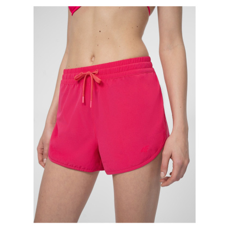 Women's 4F Beach Shorts