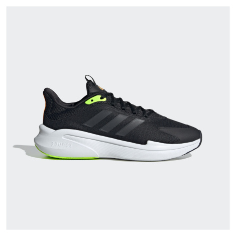 Pánske trekové a outdoorové topánky Adidas