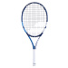 Babolat Drive 25 JR