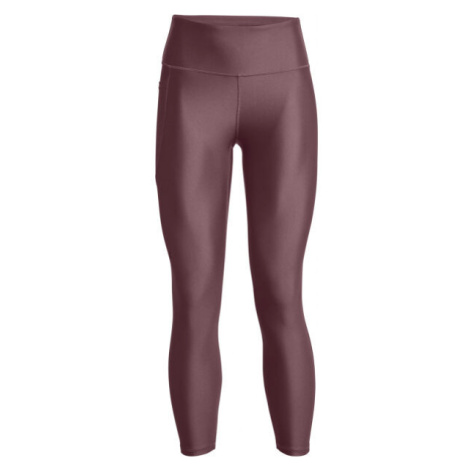 Dámske športové legíny Under Armour