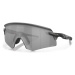 OAKLEY OO9471 947103 - (136-00-123)