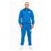 Benlee Men's hooded tracksuit slim fit