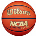 Wilson NCCA Legend VTX Basketball Basketbal