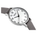 Dámske hodinky PACIFIC X6132 (zy629a)