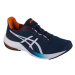 Asics Gel-Pulse 14 M 1011B491-406 bežecká obuv