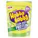 Mars Hubba Bubba Clear Whey Protein Powder 405 g modrá malina