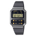 Casio Vintage A100WEGG-1A2EF