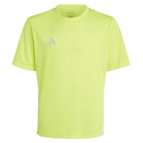 Chlapčenské tričká a tielka Adidas