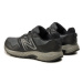 New Balance Bežecké topánky 410's MT410LB8 Čierna