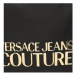 Versace Jeans Couture Ruksak 74YA4B99 ZS394 Čierna