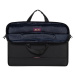 Riva Case Tivoli 8731 Grey