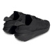 Adidas Topánky Avryn Shoes HP5982 Čierna
