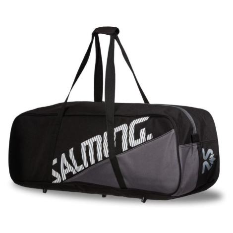 Salming Team Toolbag JR Black