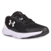 Under Armour UA Surge 3 M 3024883-001